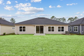 6255 Weston Woods Dr #0028, Jacksonville, FL 32222