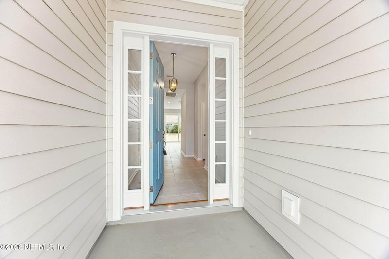 6255 Weston Woods Dr #0028, Jacksonville, FL 32222