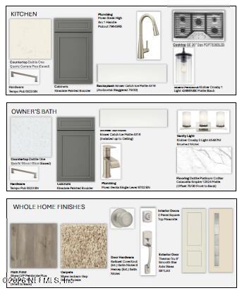 10233 Mineral Rd, Jacksonville, FL 32256