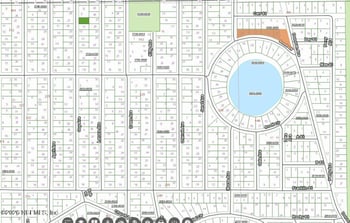 9-13 Scott Cir, Interlachen, FL 32148