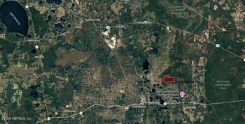 9-13 Scott Cir, Interlachen, FL 32148