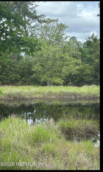 217 Hanselman Ave, Crescent, FL 32112