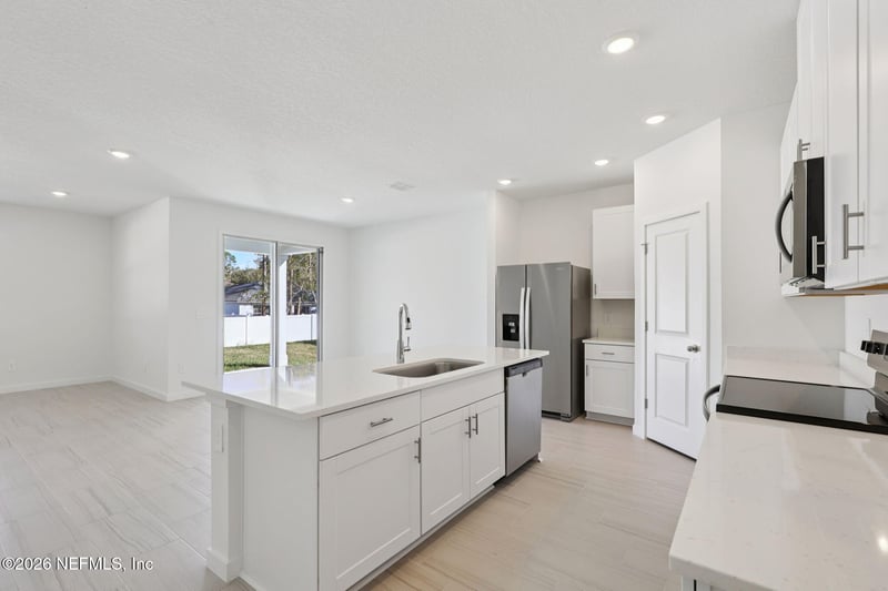 51 Wandering Creek Way, Palm Coast, FL 32164