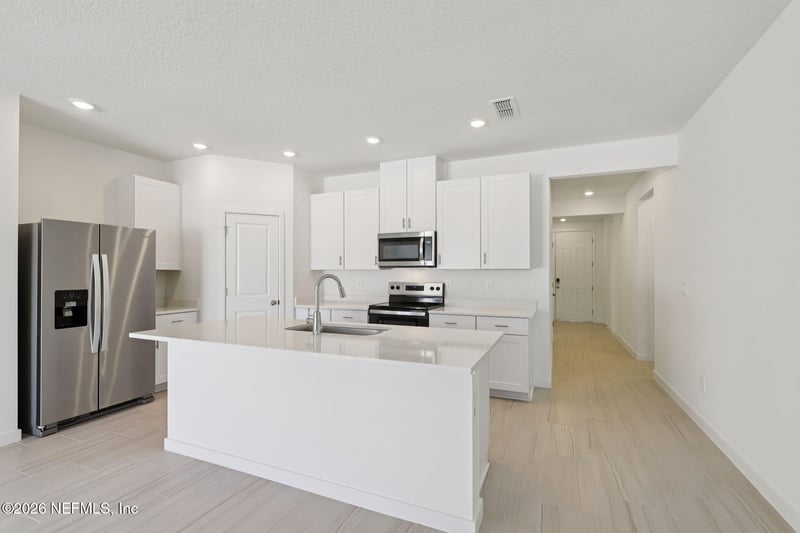 51 Wandering Creek Way, Palm Coast, FL 32164