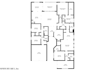 471 Saint Kitts Loop, St Augustine, FL 32092