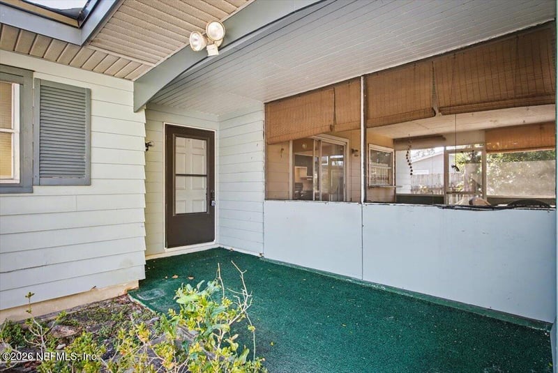 165 Toledo St, St Augustine, FL 32086