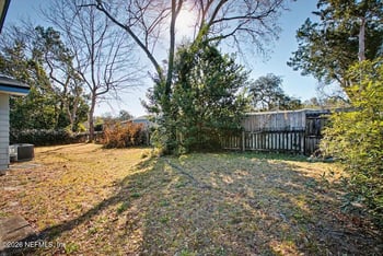 165 Toledo St, St Augustine, FL 32086