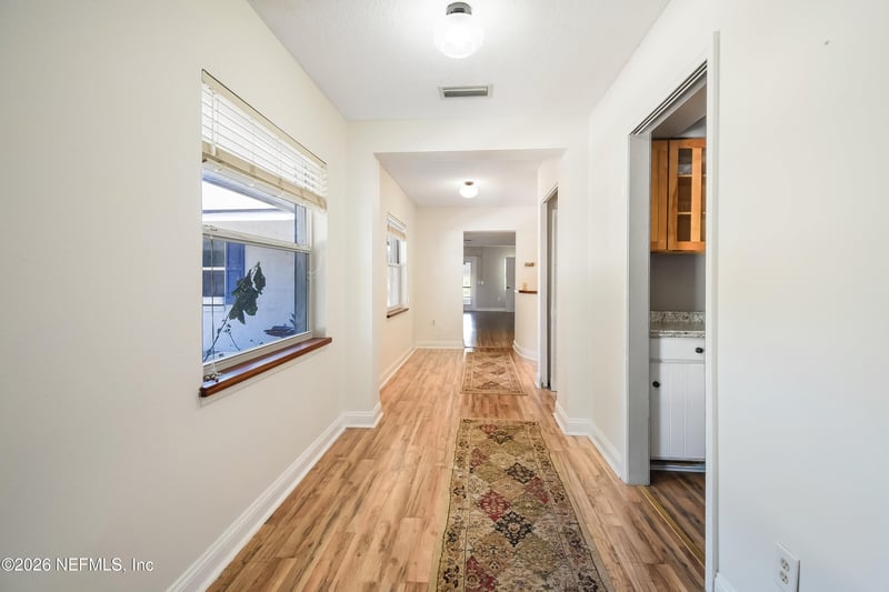 2706 Old Moultrie Rd, St Augustine, FL 32086