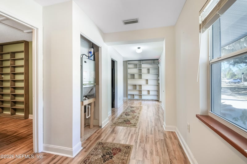 2706 Old Moultrie Rd, St Augustine, FL 32086