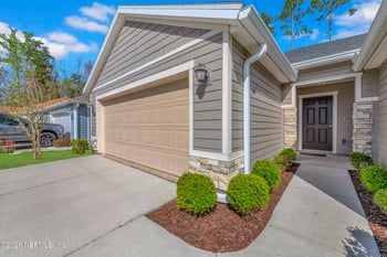 7657 Sunnydale Ln, Jacksonville, FL 32256