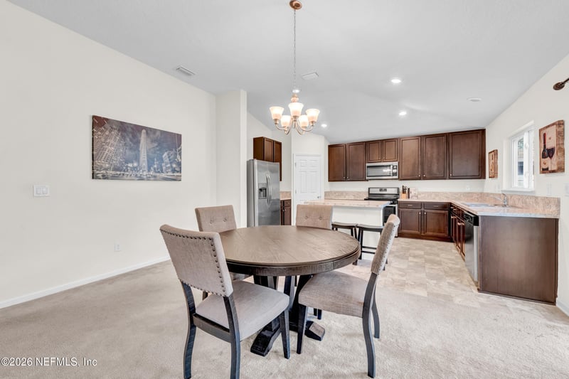 7657 Sunnydale Ln, Jacksonville, FL 32256