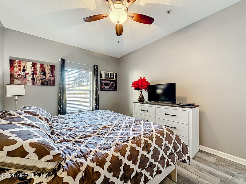 3671 Kirkpatrick Cir #6, Jacksonville, FL 32210