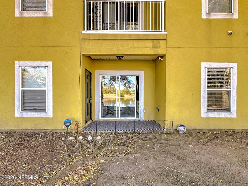 3671 Kirkpatrick Cir #6, Jacksonville, FL 32210