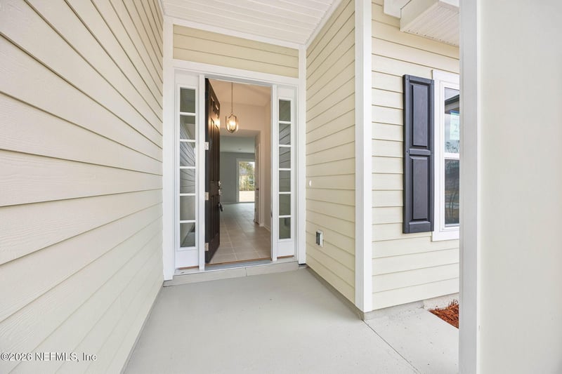 6261 Weston Woods Dr #0029, Jacksonville, FL 32222