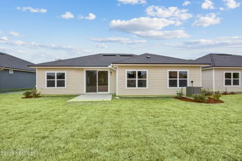 6261 Weston Woods Dr #0029, Jacksonville, FL 32222