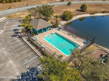 3671 Kirkpatrick Cir #6, Jacksonville, FL 32210