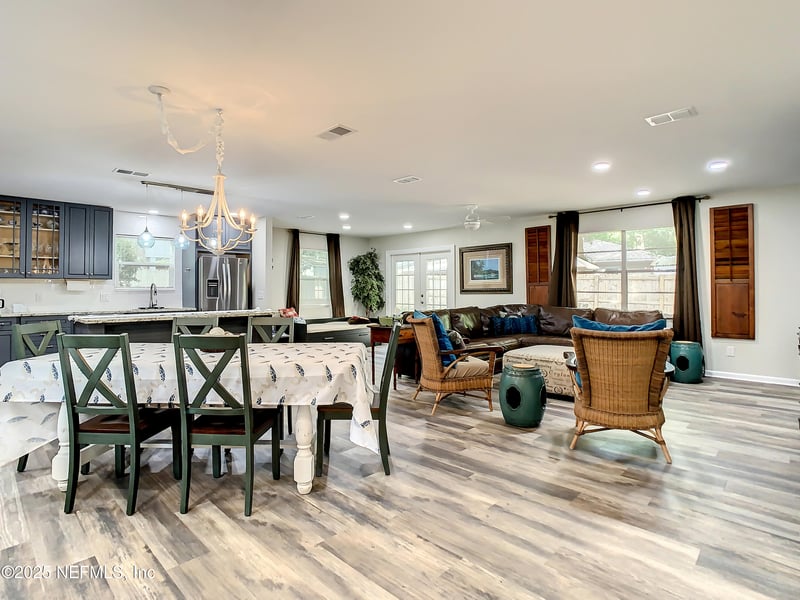 460 Lobelia Rd, St Augustine, FL 32086