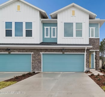 10165 Element Rd, Jacksonville, FL 32256