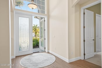 5 River Oaks Way, Palm Coast, FL 32137