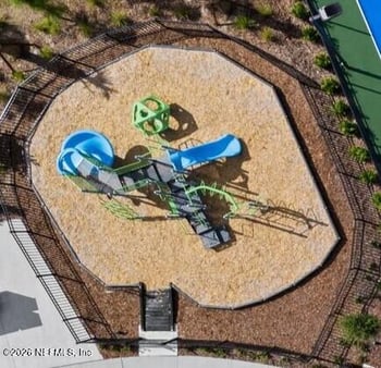 64 Ararat Dr, Palm Coast, FL 32137