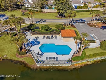 7 Walkers Ridge Dr, Ponte Vedra Beach, FL 32082