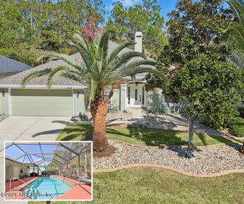 2430 Tall Cedars Rd, Fleming Island, FL 32003