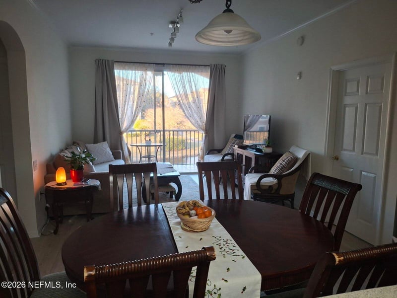 7990 Baymeadows Rd #1023, Jacksonville, FL 32256