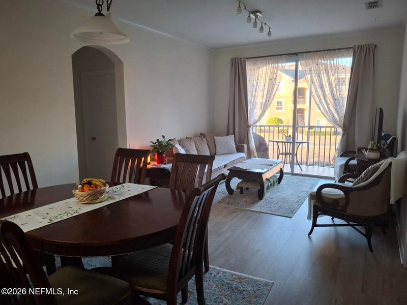 7990 Baymeadows Rd #1023, Jacksonville, FL 32256