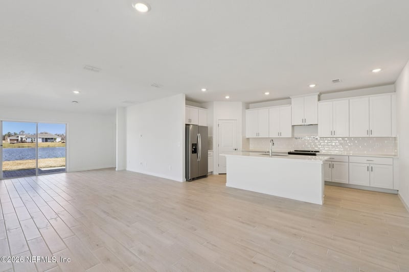 60 Ararat Dr, Palm Coast, FL 32137