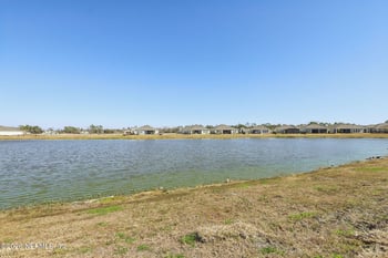 60 Ararat Dr, Palm Coast, FL 32137