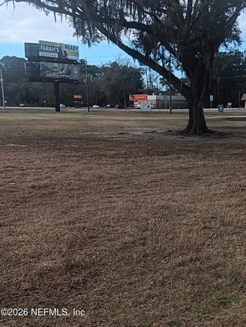 542088 Us Highway 1, Callahan, FL 32011