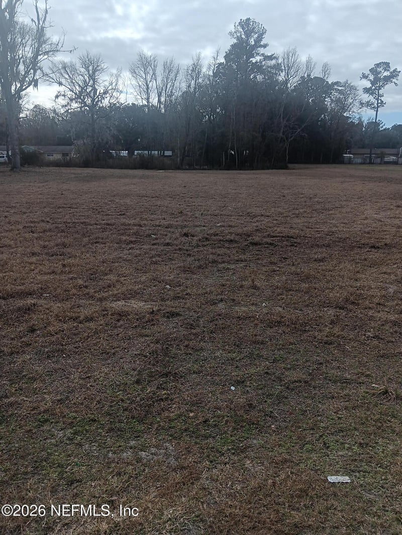 542088 Us Highway 1, Callahan, FL 32011