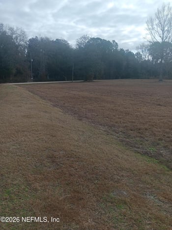 542088 Us Highway 1, Callahan, FL 32011