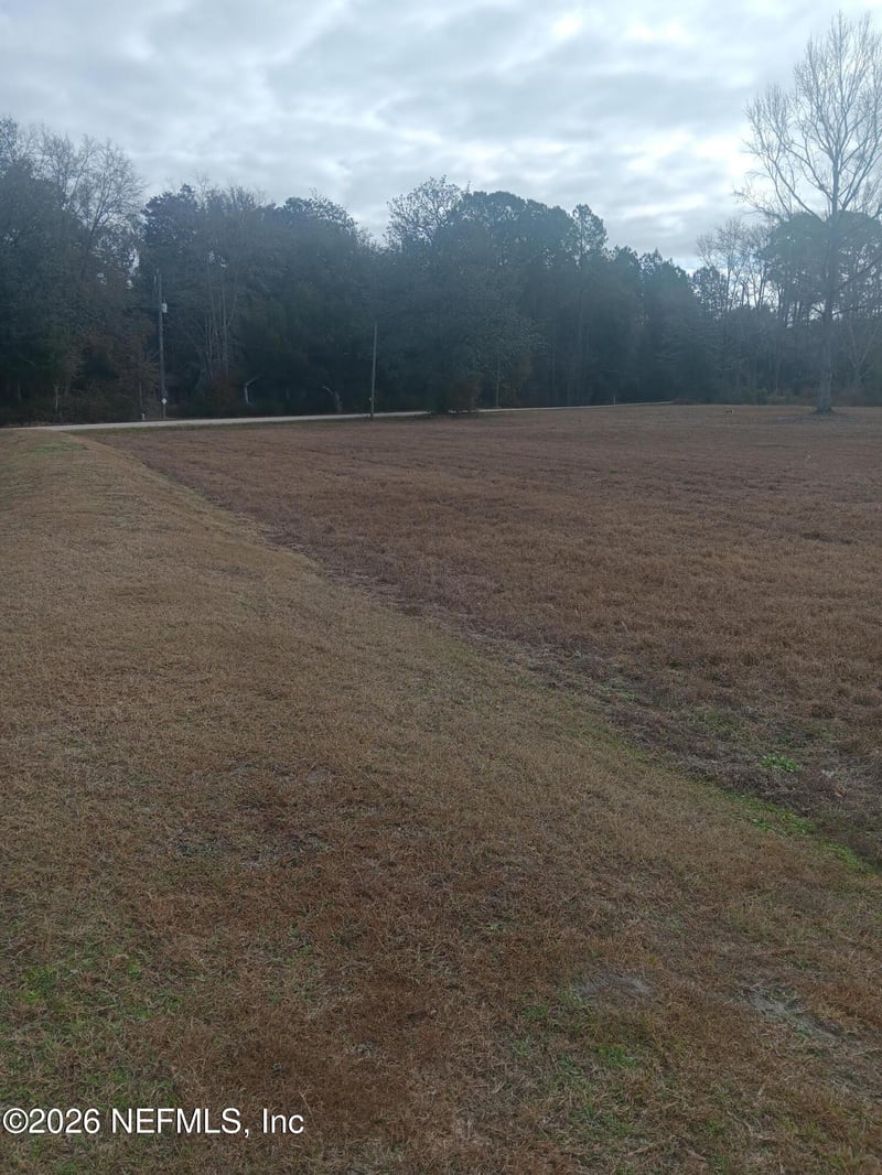 542088 Us Highway 1, Callahan, FL 32011