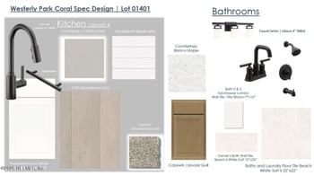 509 Peppervine Way, Yulee, FL 32097