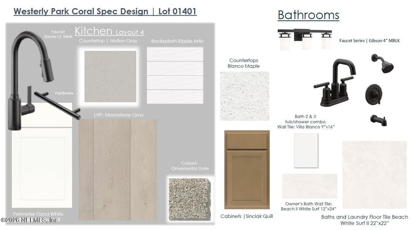 509 Peppervine Way, Yulee, FL 32097