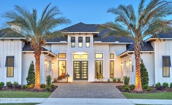 Mango Ln, Fernandina Beach, FL 32034