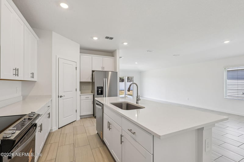 55 Ararat Dr, Palm Coast, FL 32137