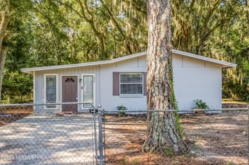 868 Filmore Ln, Orange Park, FL 32073