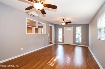 868 Filmore Ln, Orange Park, FL 32073