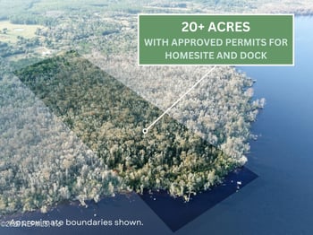 County Road 209, Green Cove Springs, FL 32043