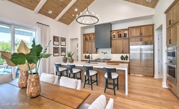 Mango Ln, Fernandina Beach, FL 32034