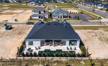 Mango Ln, Fernandina Beach, FL 32034