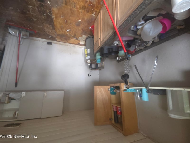 1076 32nd St, Jacksonville, FL 32209