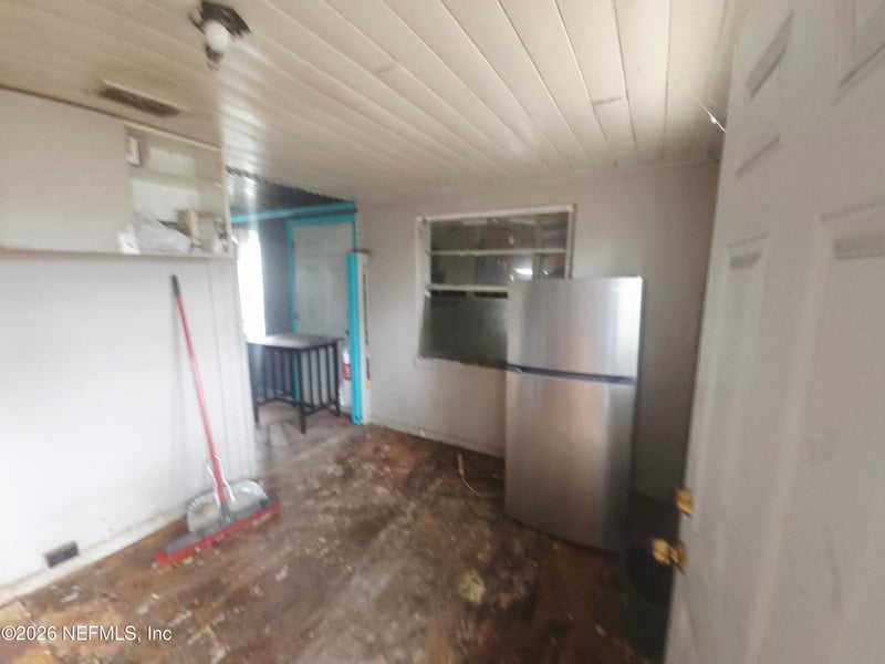 1076 32nd St, Jacksonville, FL 32209