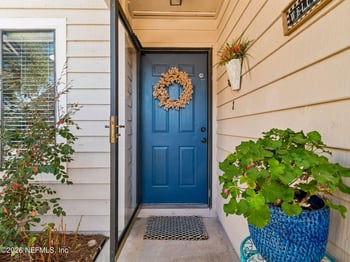 4161 Rollingwood Ct, Jacksonville, FL 32257