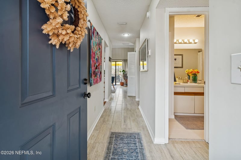 4161 Rollingwood Ct, Jacksonville, FL 32257