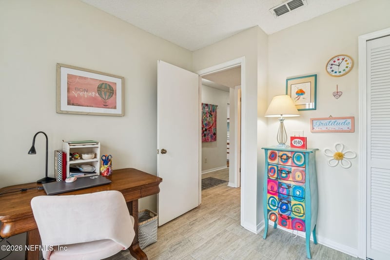 4161 Rollingwood Ct, Jacksonville, FL 32257