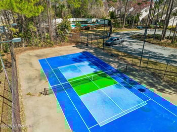 4161 Rollingwood Ct, Jacksonville, FL 32257