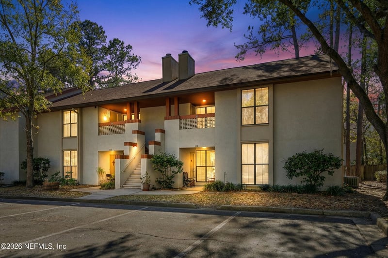 1208 Wood Hill Pl #1208, Jacksonville, FL 32256